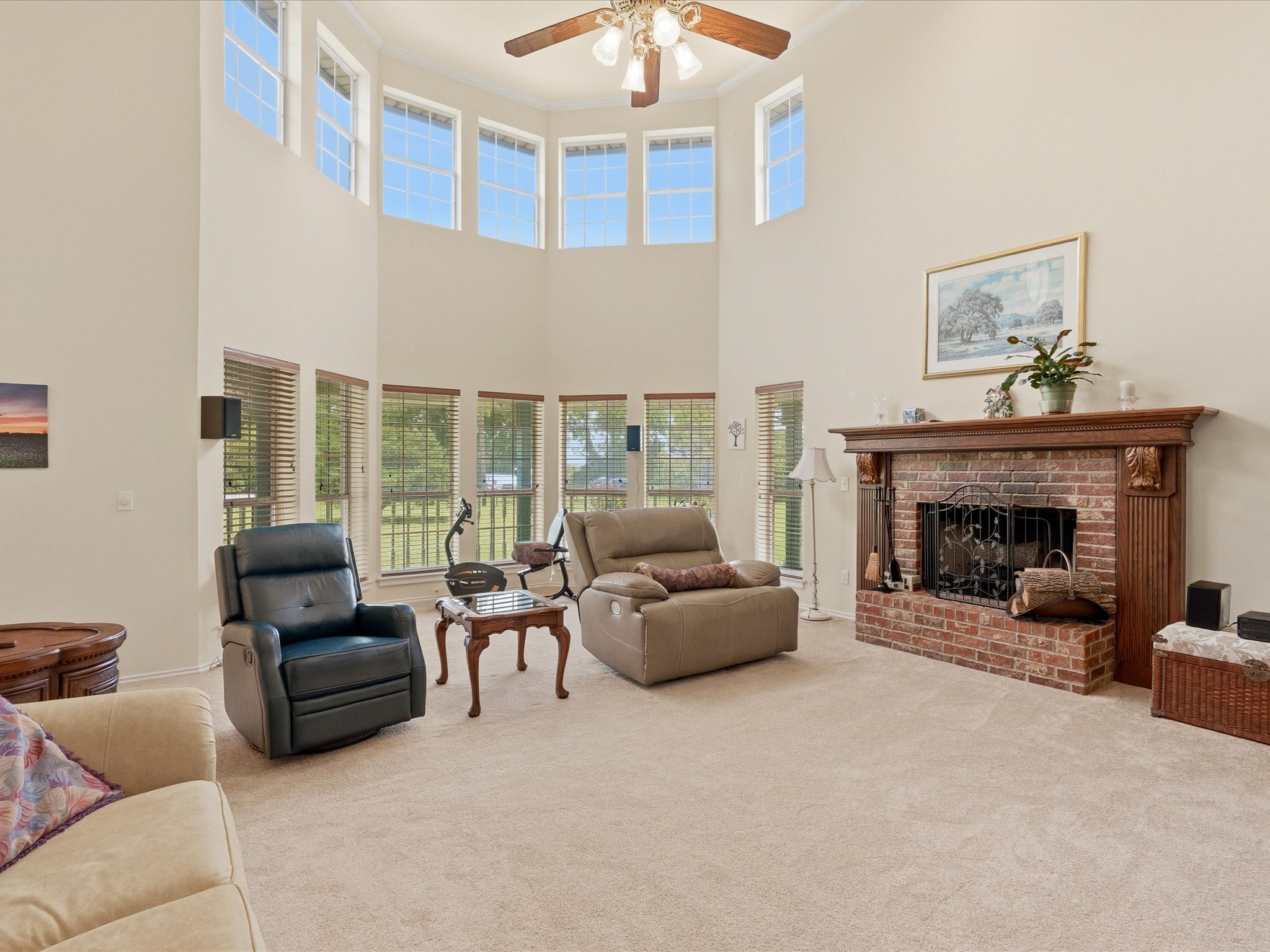 8645 County Road 419 Anna TX 75409