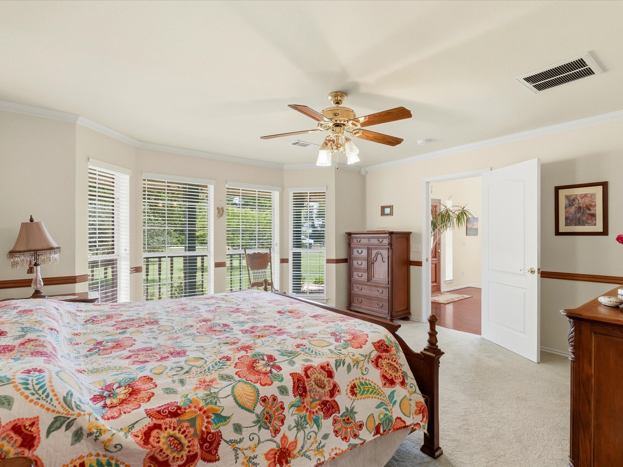 8645 County Road 419 Anna TX 75409