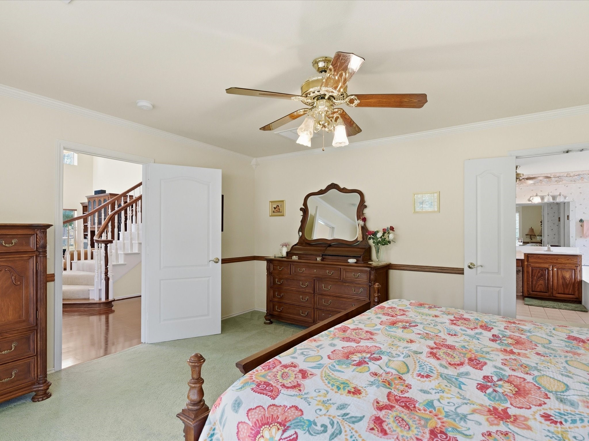 8645 County Road 419 Anna TX 75409
