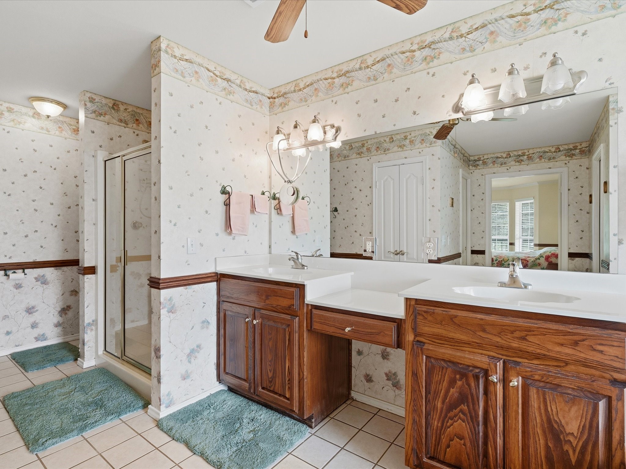 8645 County Road 419 Anna TX 75409