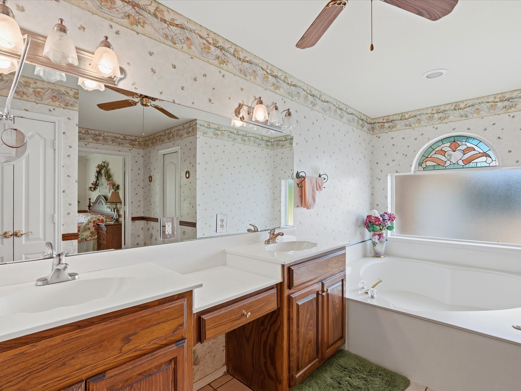 8645 County Road 419 Anna TX 75409