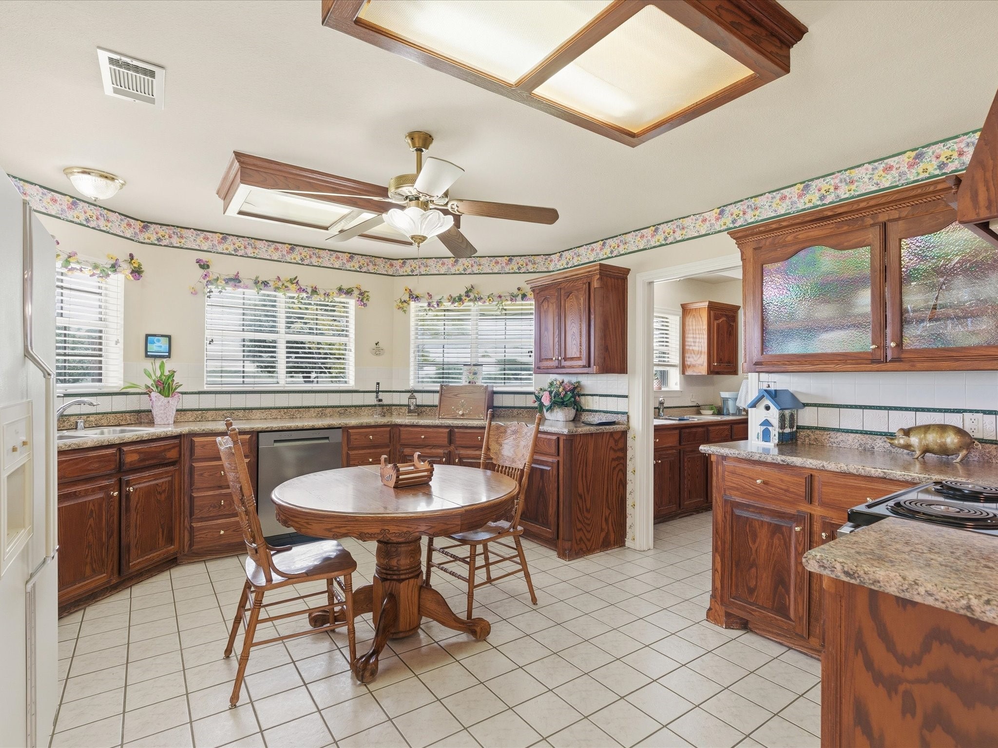 8645 County Road 419 Anna TX 75409