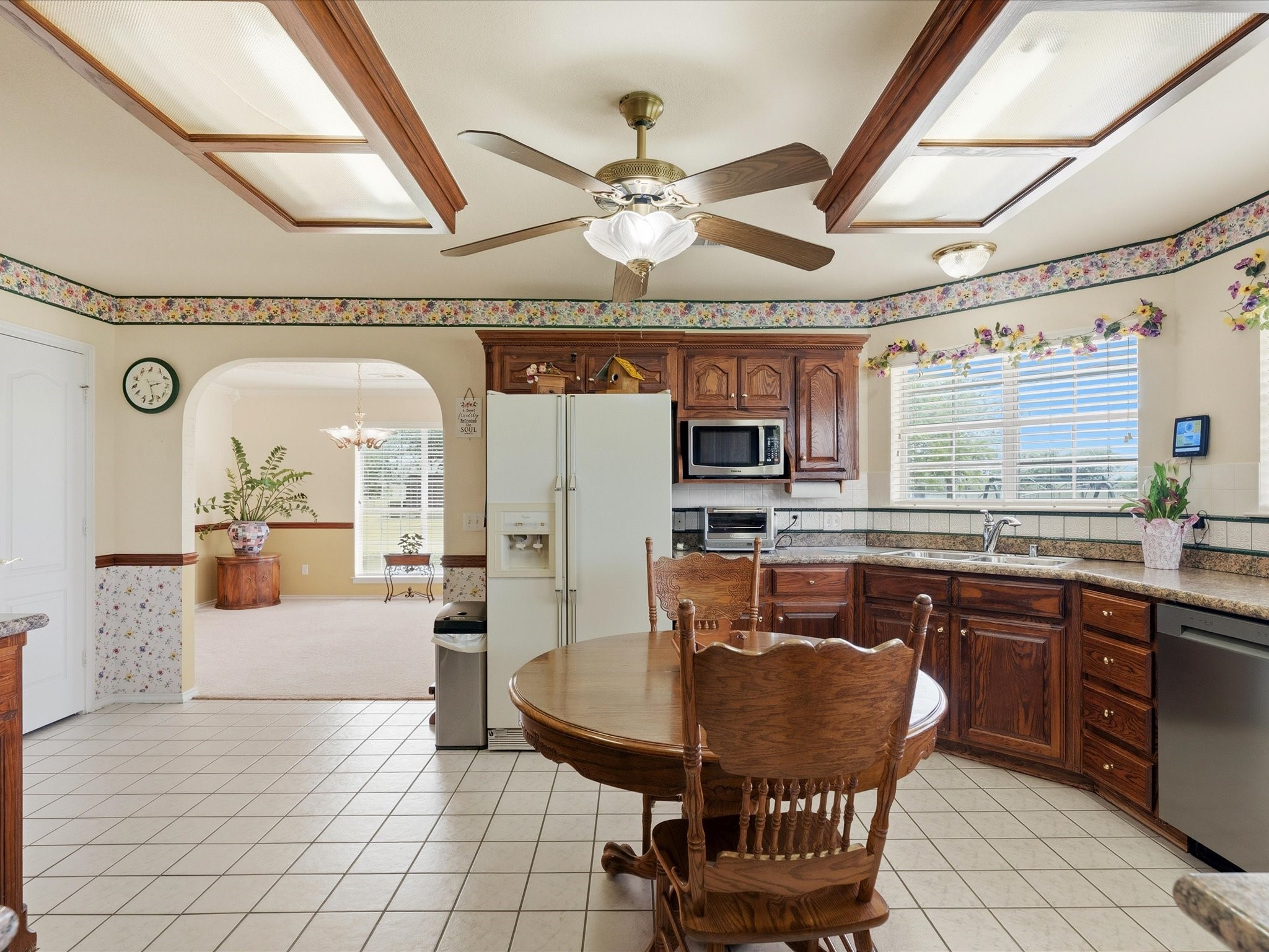 8645 County Road 419 Anna TX 75409