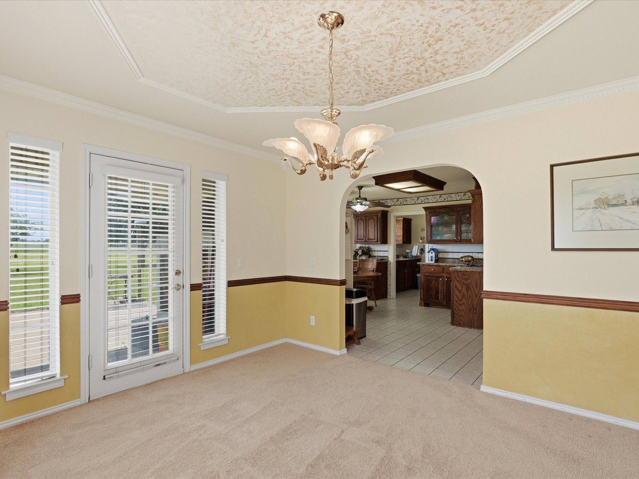 8645 County Road 419 Anna TX 75409