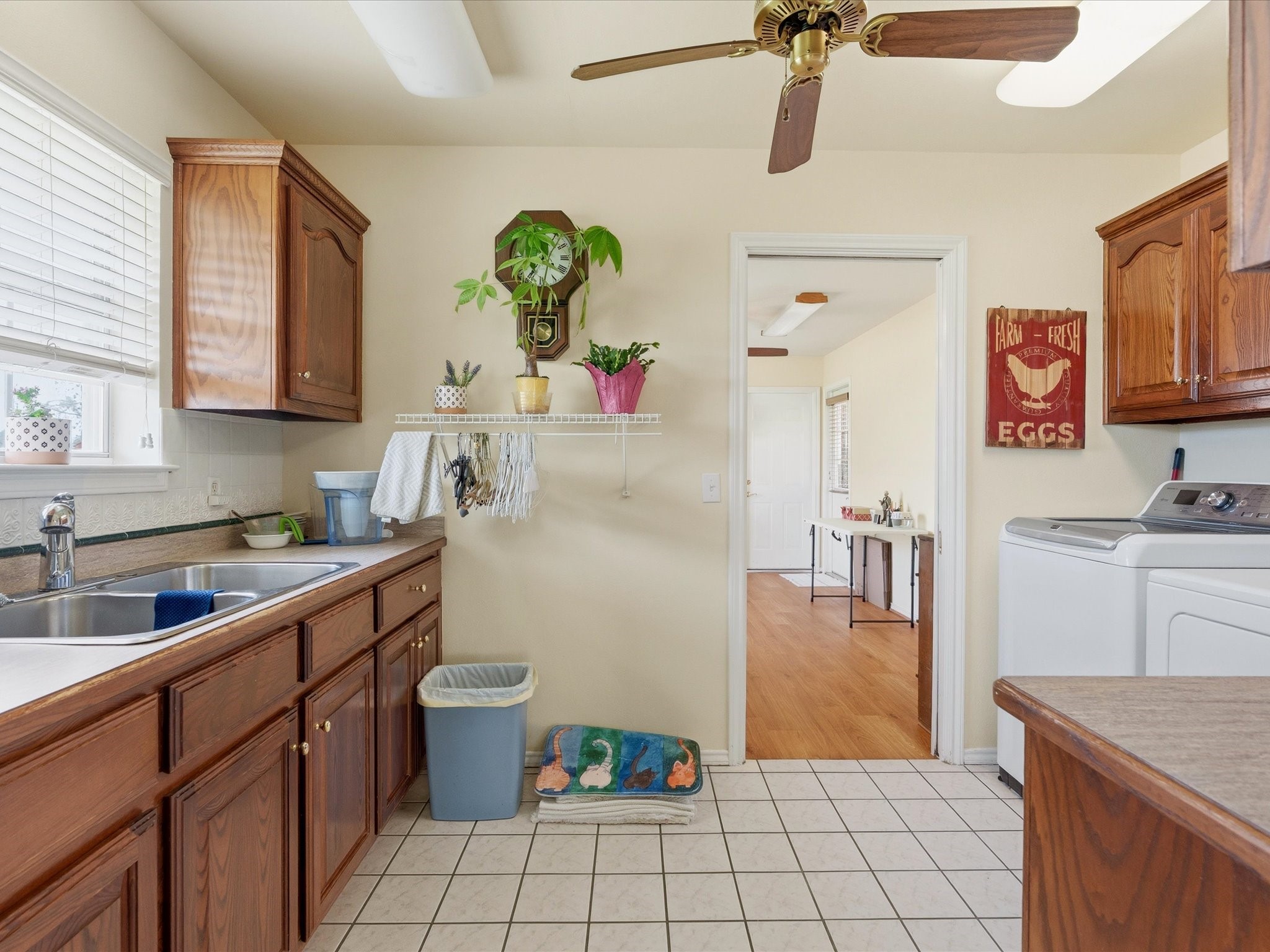 8645 County Road 419 Anna TX 75409
