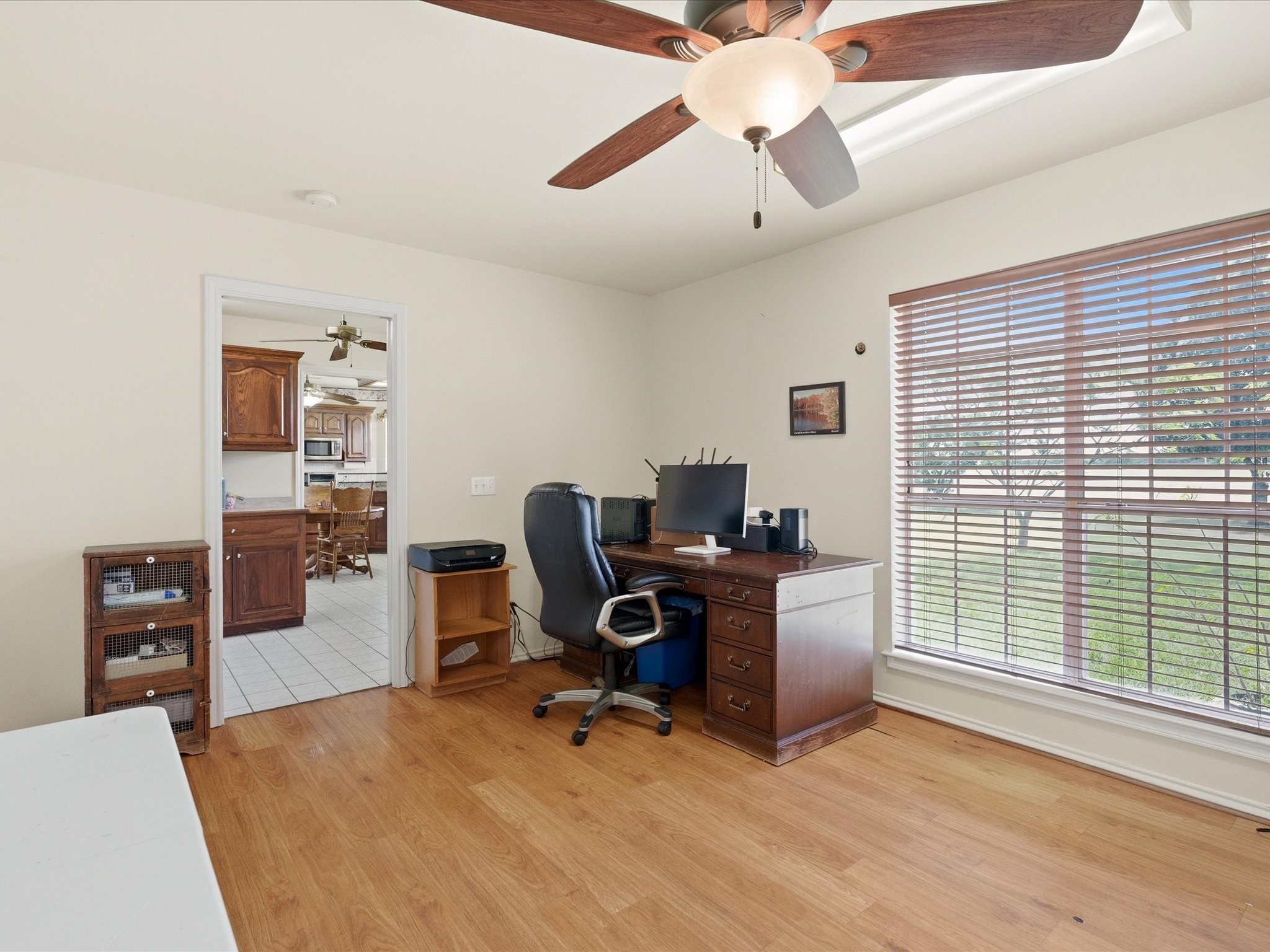 8645 County Road 419 Anna TX 75409