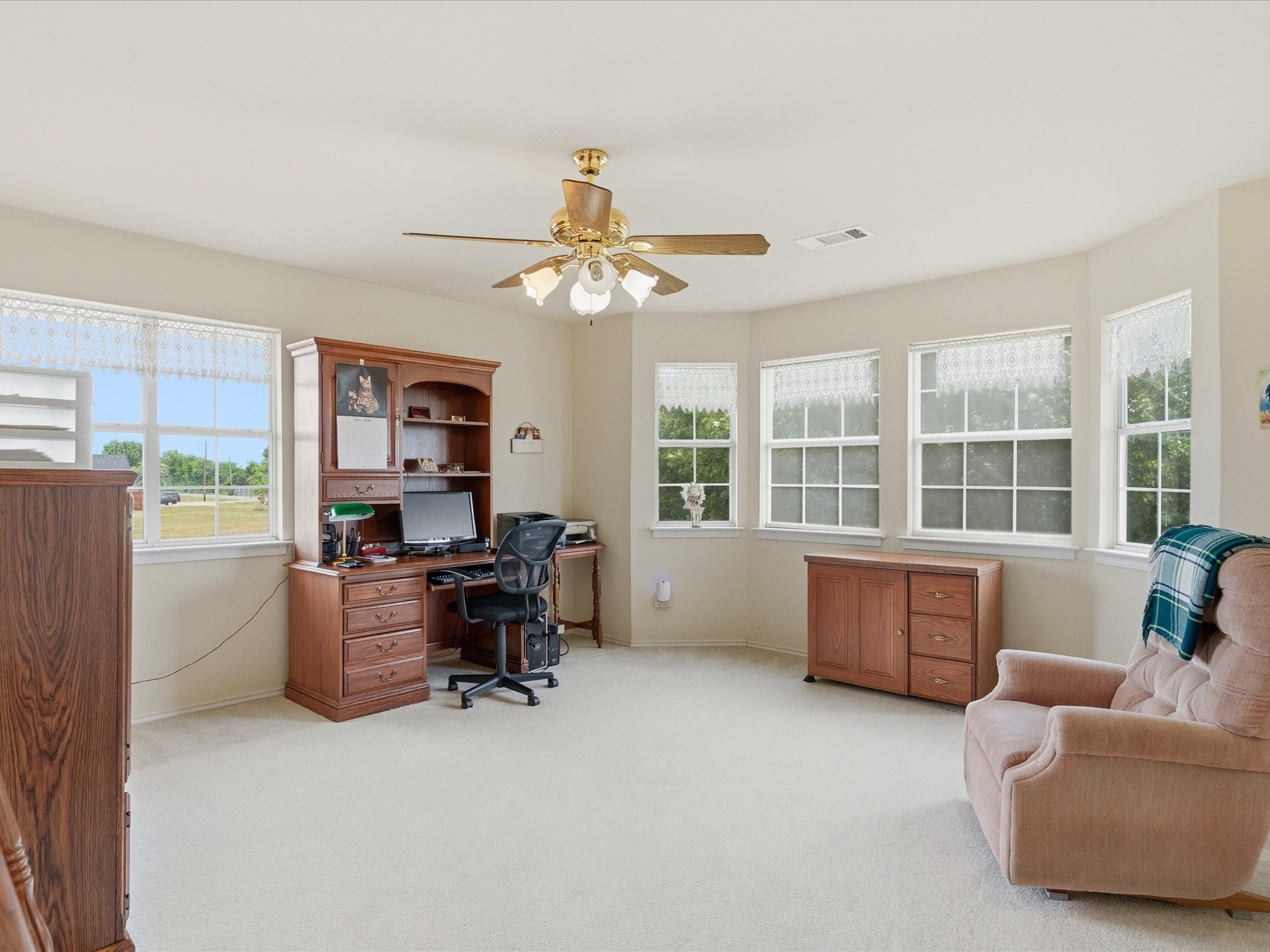 8645 County Road 419 Anna TX 75409