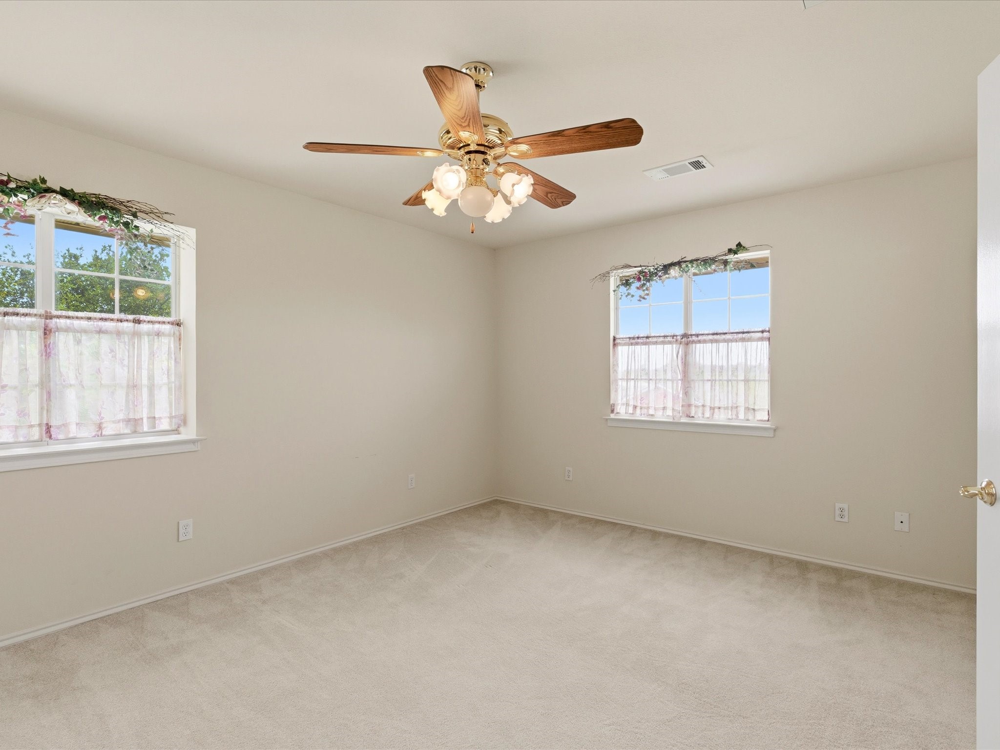 8645 County Road 419 Anna TX 75409