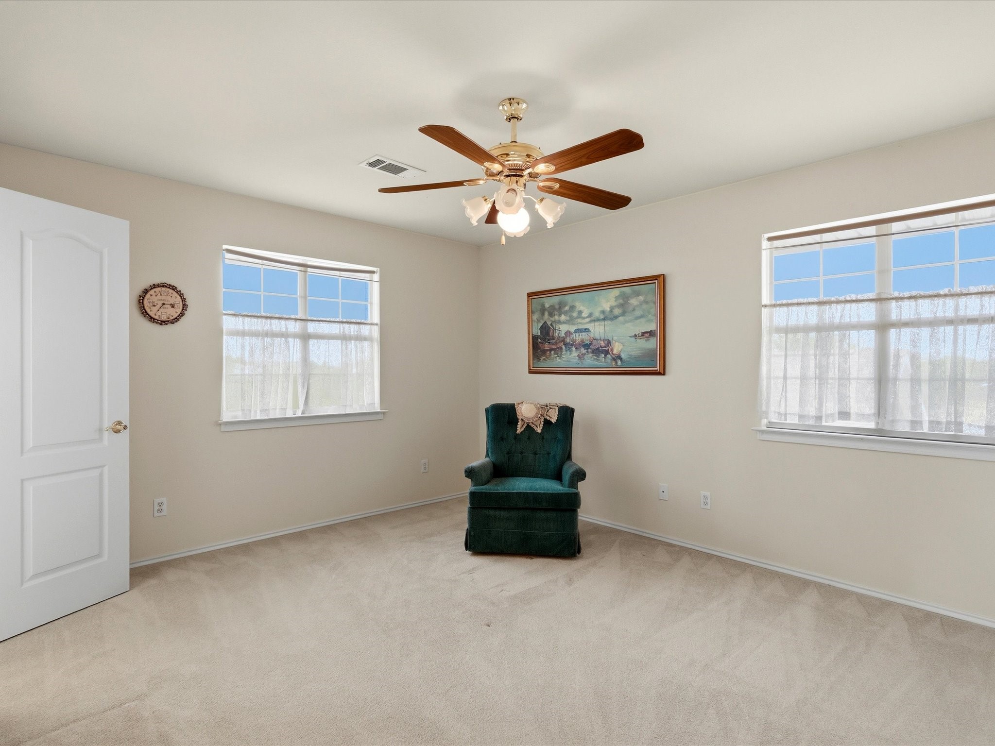 8645 County Road 419 Anna TX 75409