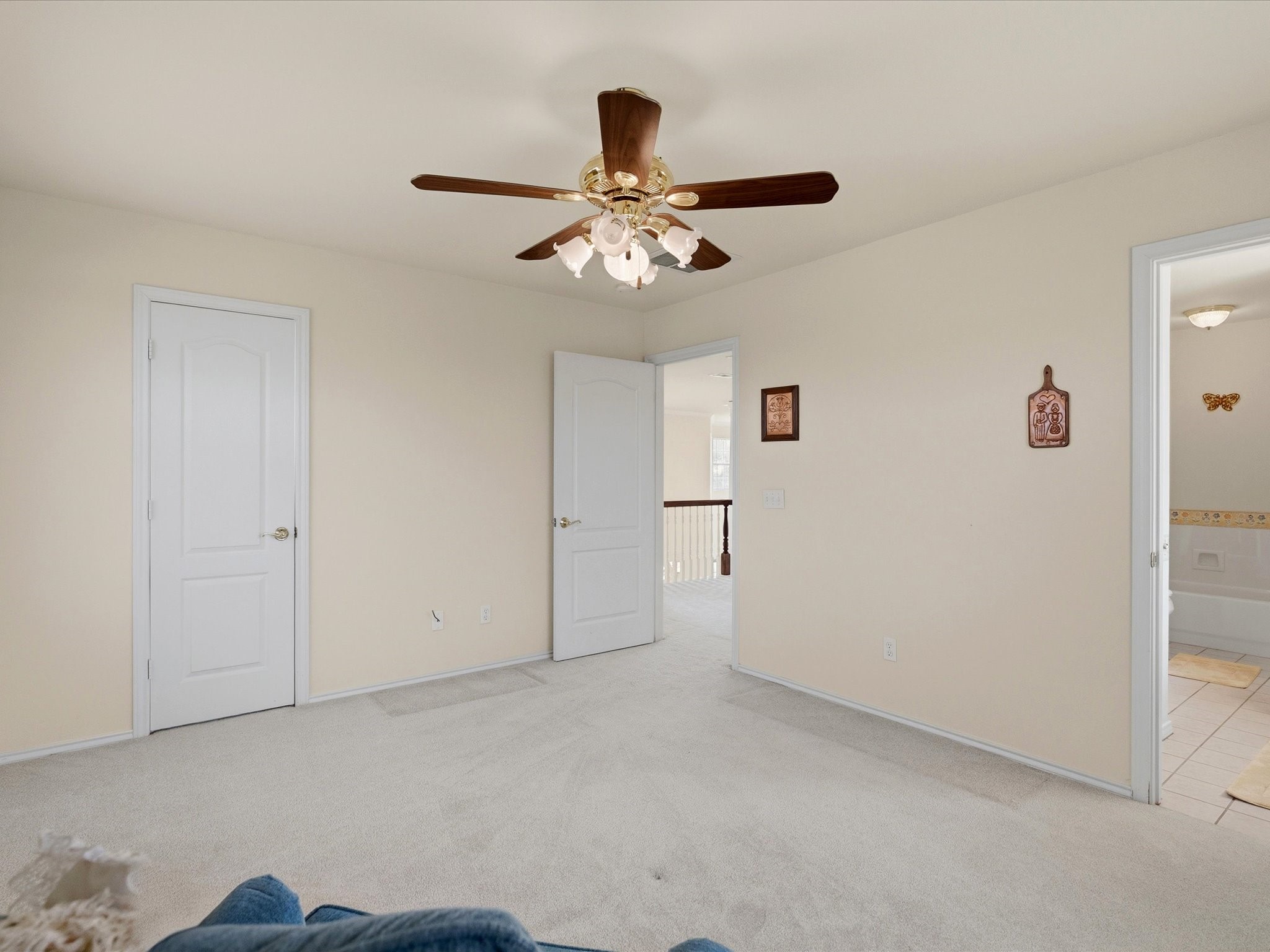 8645 County Road 419 Anna TX 75409