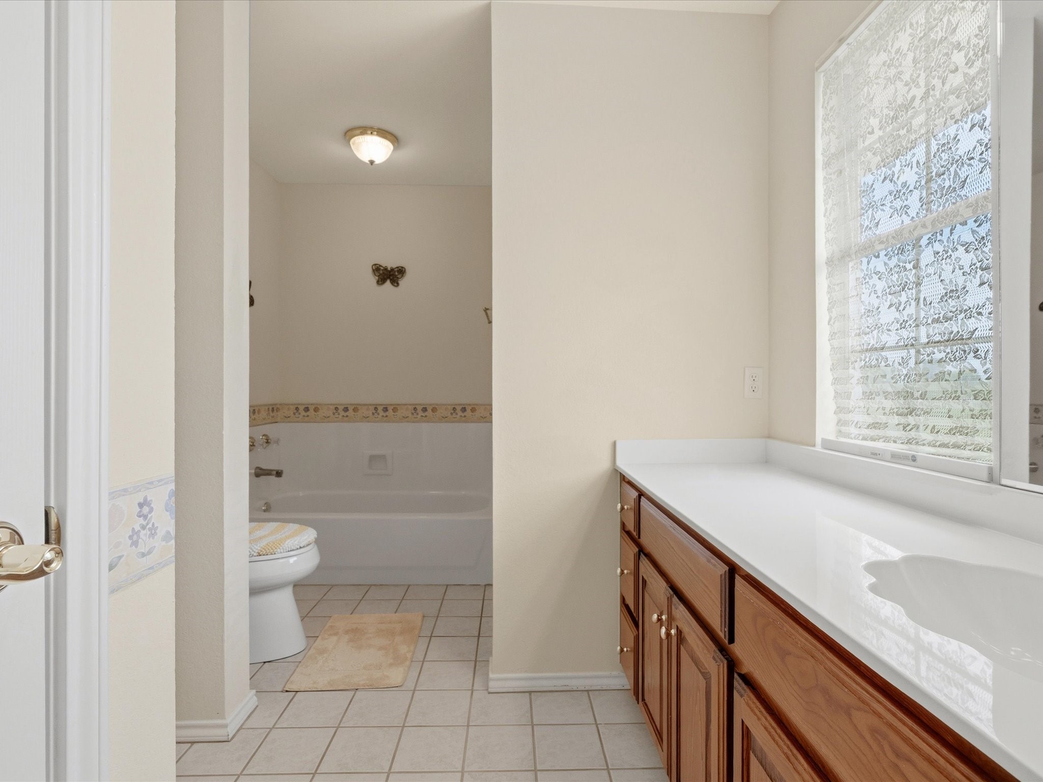 8645 County Road 419 Anna TX 75409