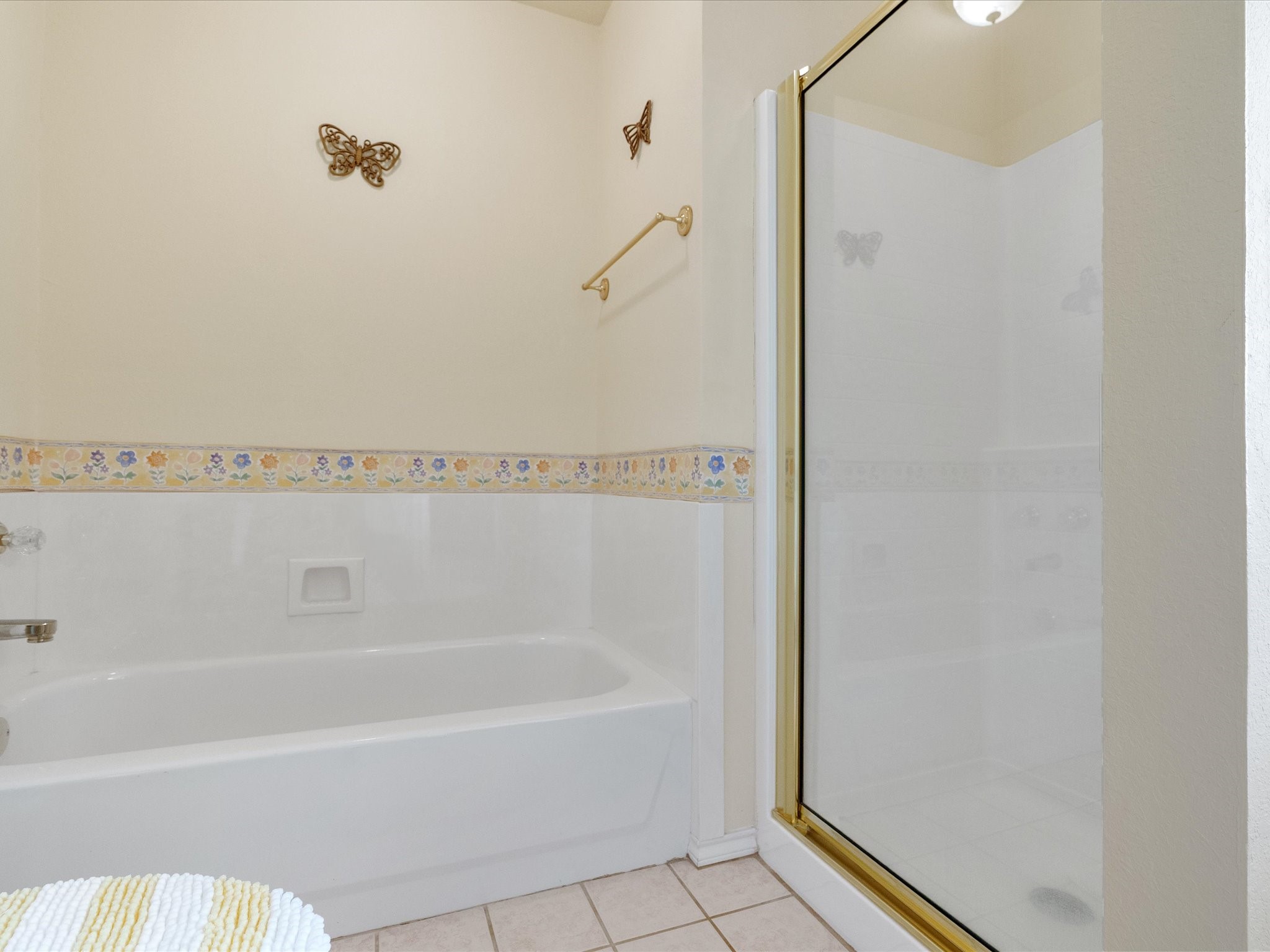 8645 County Road 419 Anna TX 75409