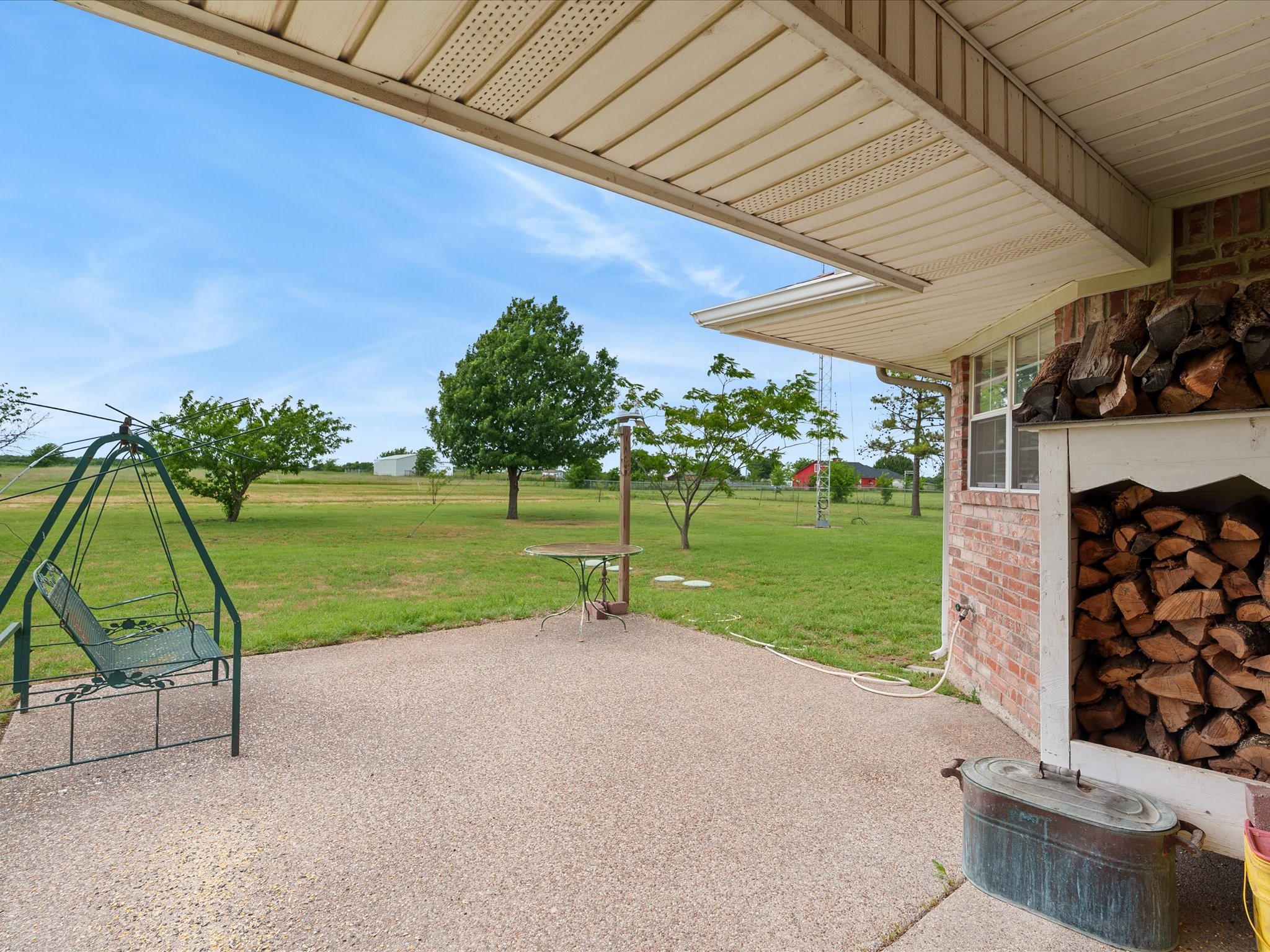 8645 County Road 419 Anna TX 75409
