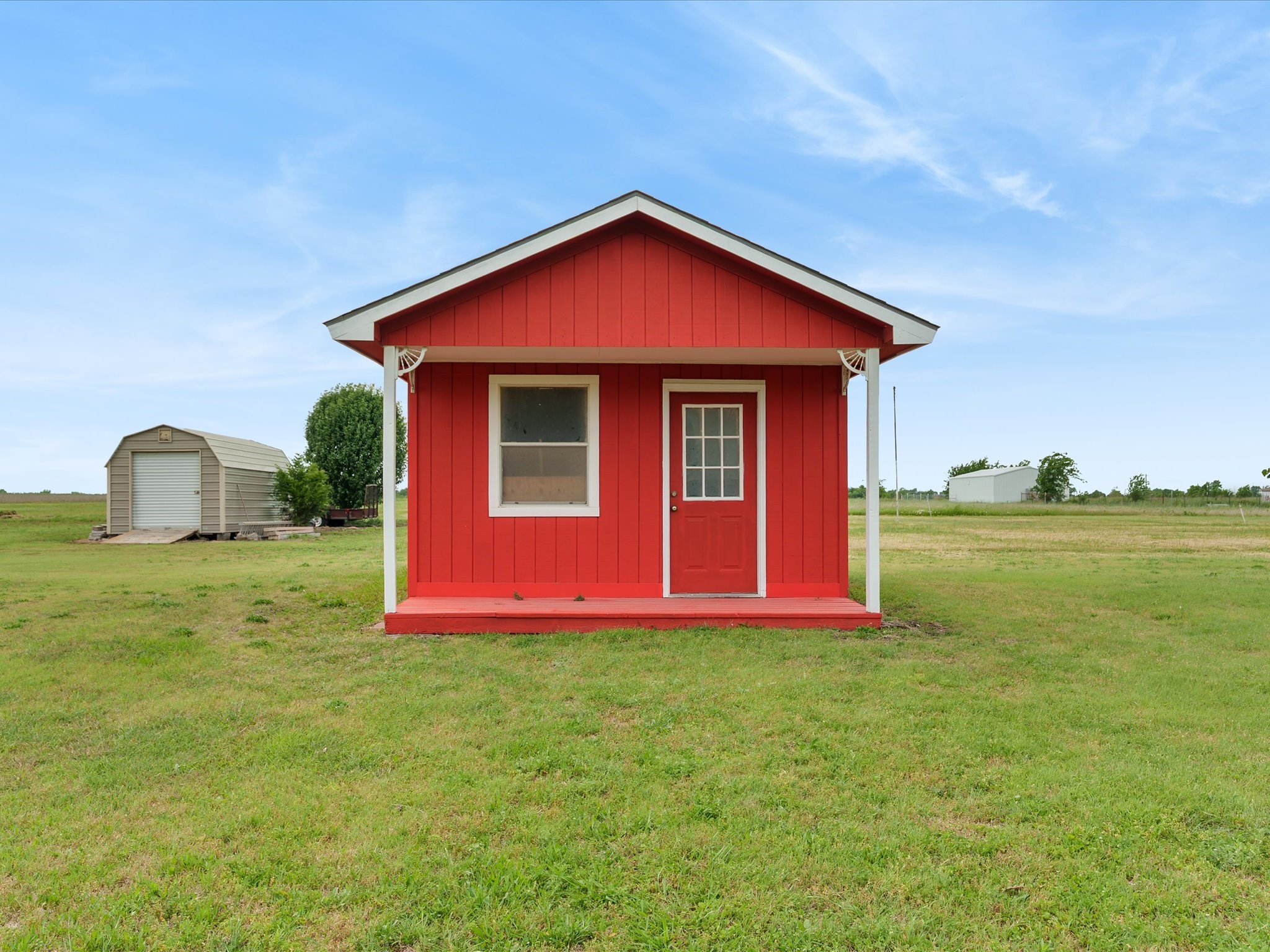 8645 County Road 419 Anna TX 75409