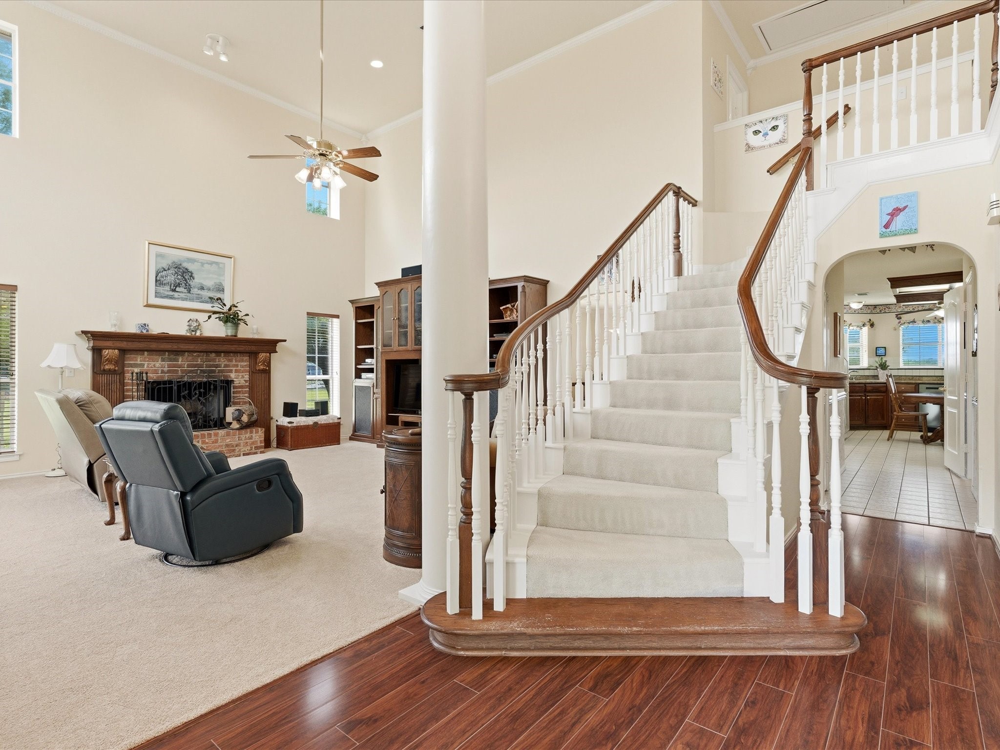 8645 County Road 419 Anna TX 75409