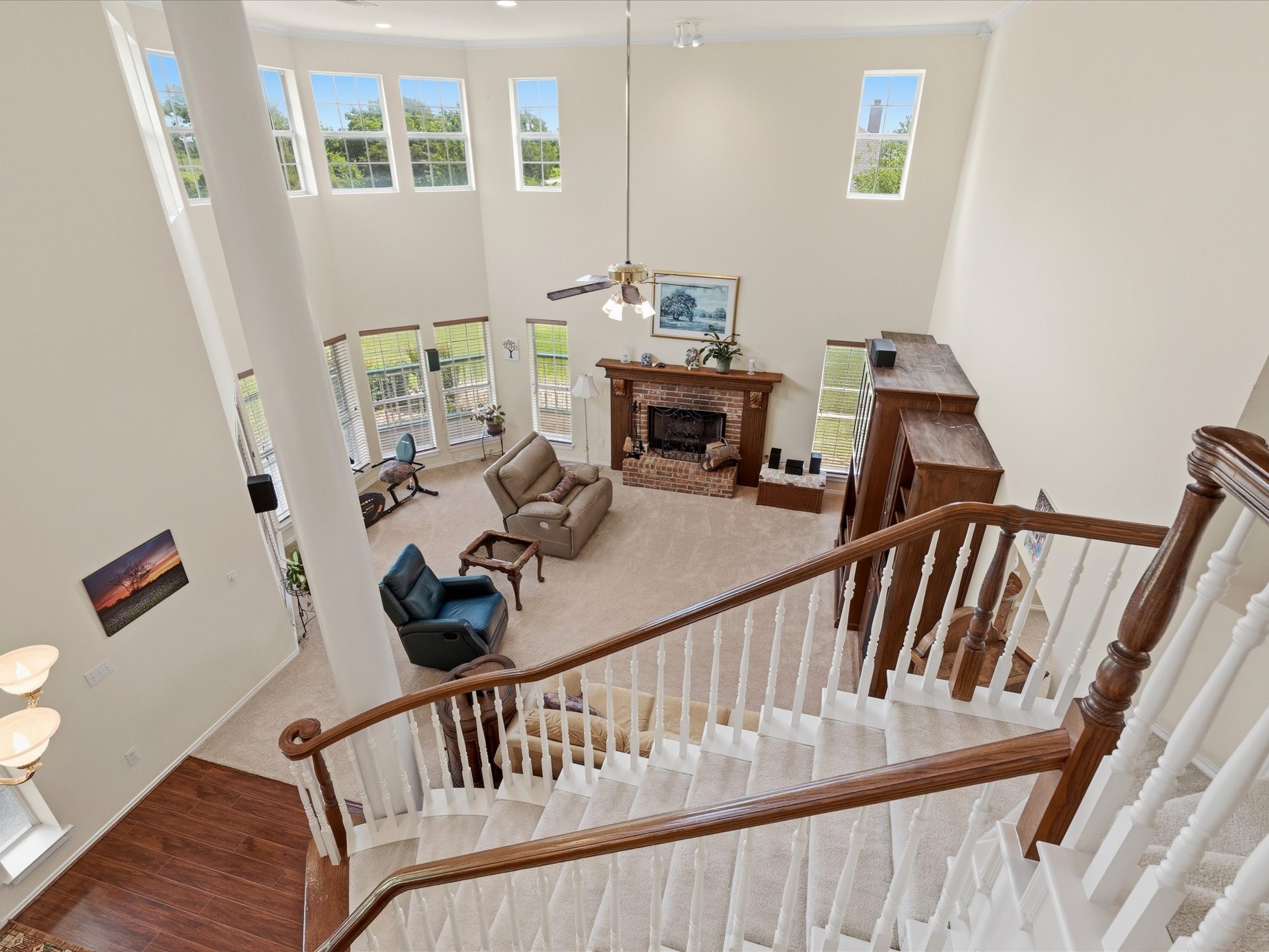 8645 County Road 419 Anna TX 75409