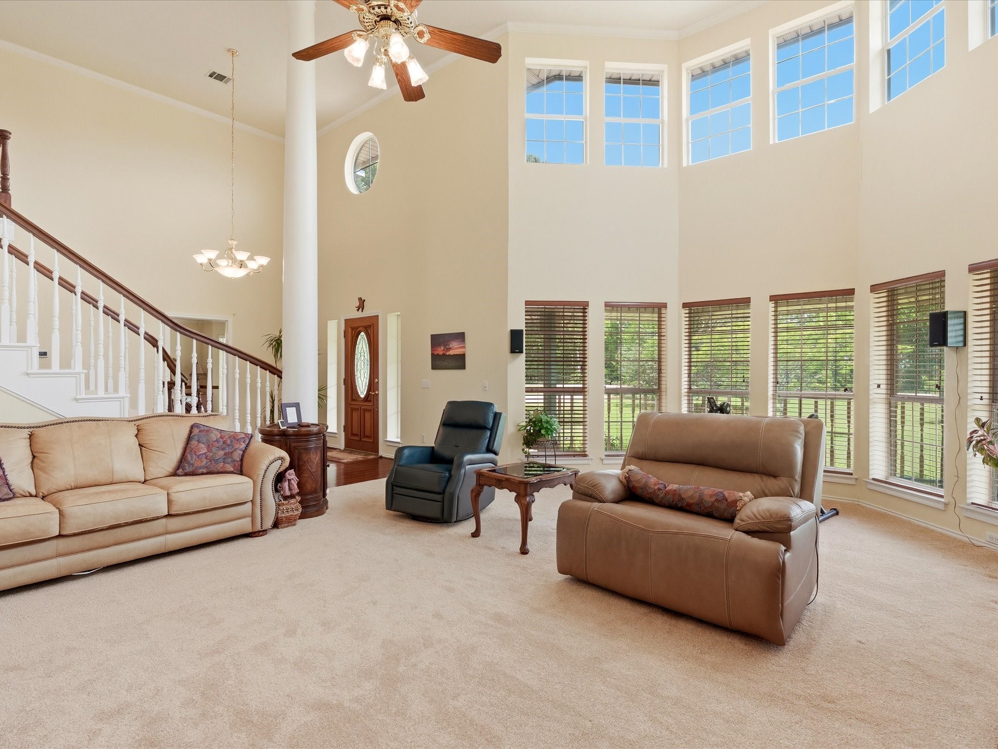 8645 County Road 419 Anna TX 75409