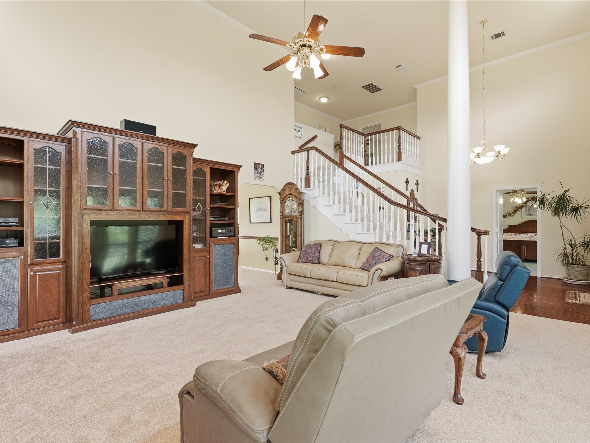 8645 County Road 419 Anna TX 75409