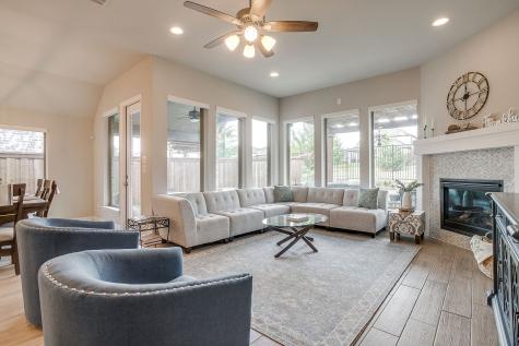 10632 Oates Branch Lane Fort Worth TX 76126