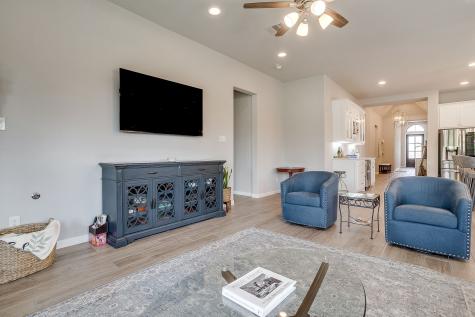 10632 Oates Branch Lane Fort Worth TX 76126