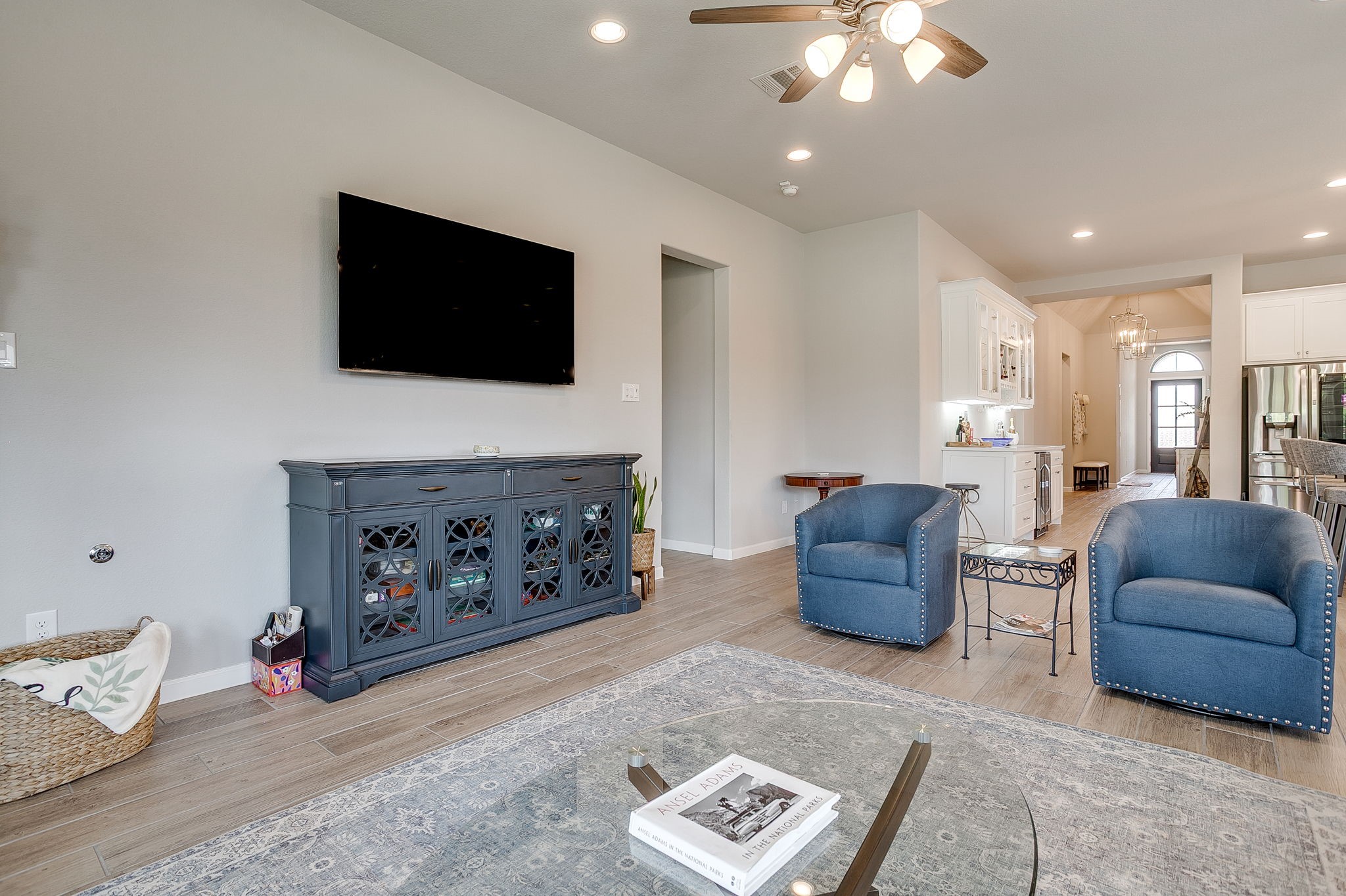 10632 Oates Branch Lane Fort Worth TX 76126