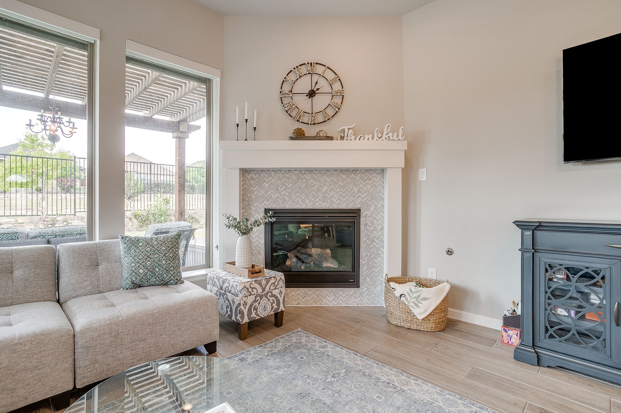 10632 Oates Branch Lane Fort Worth TX 76126
