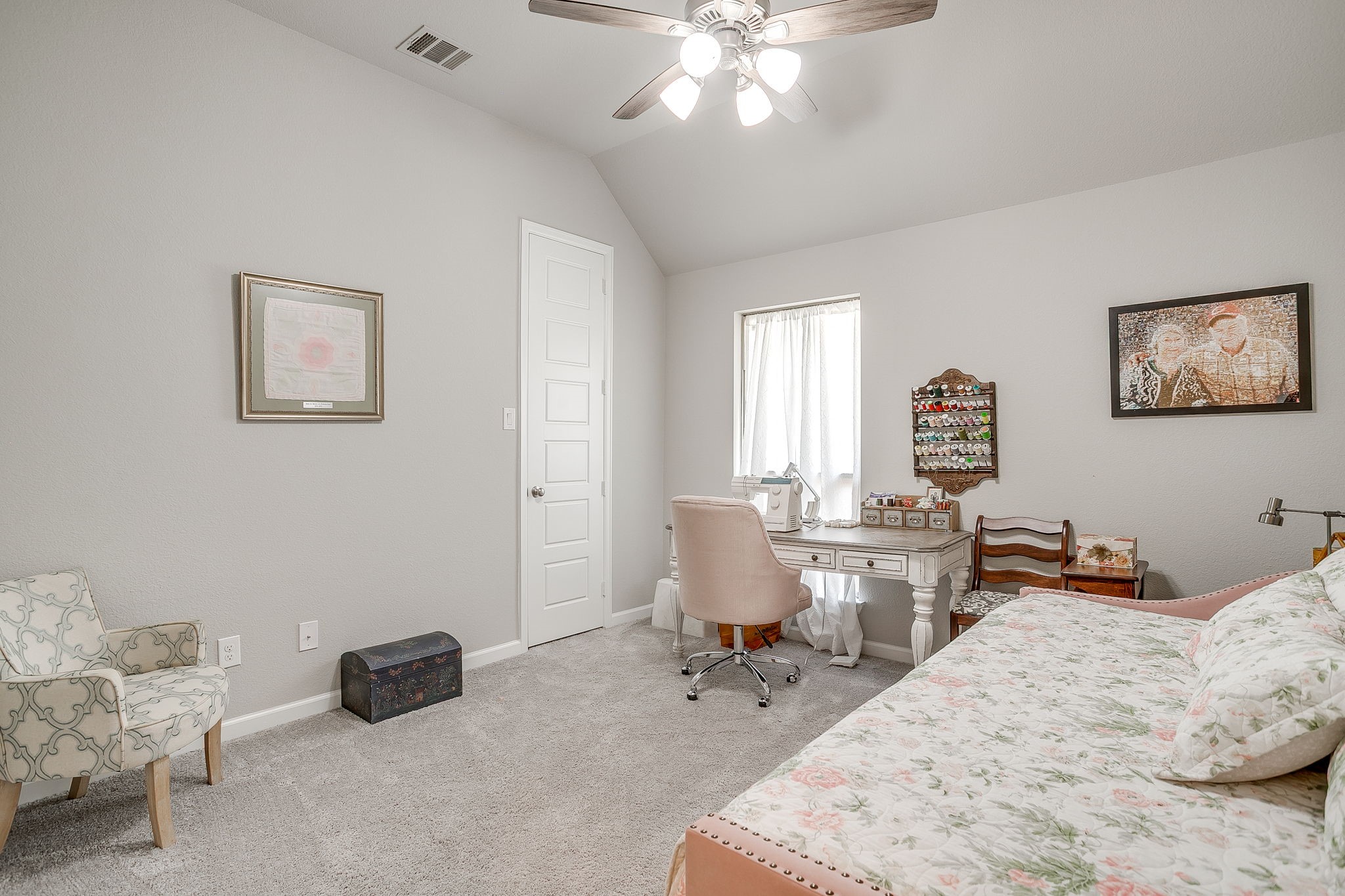 10632 Oates Branch Lane Fort Worth TX 76126