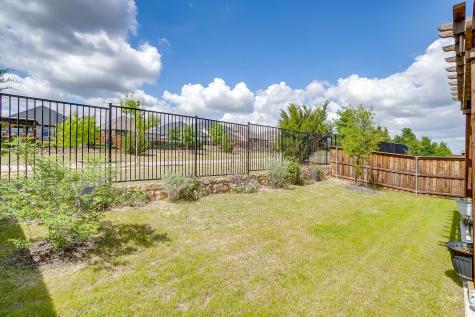 10632 Oates Branch Lane Fort Worth TX 76126
