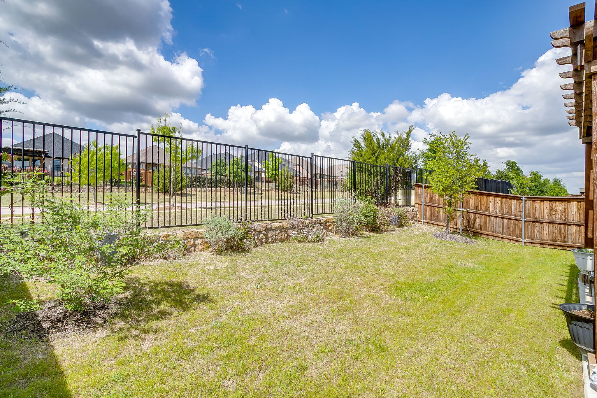 10632 Oates Branch Lane Fort Worth TX 76126