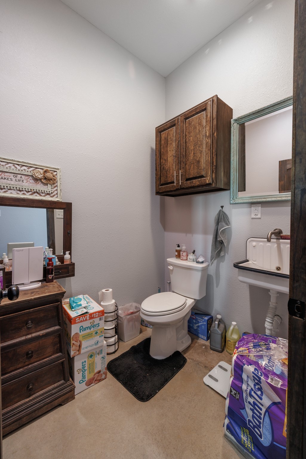 11530 County Road 140 Hamlin TX 79520