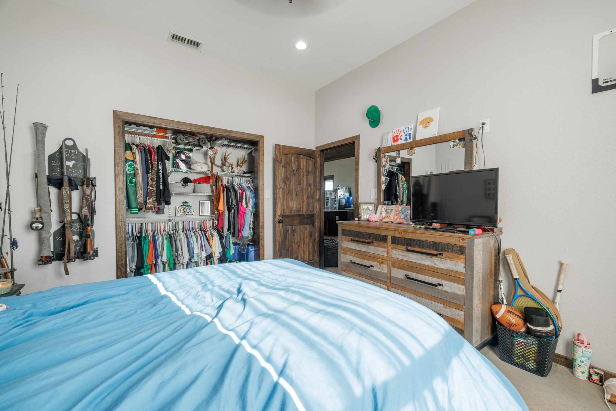 11530 County Road 140 Hamlin TX 79520
