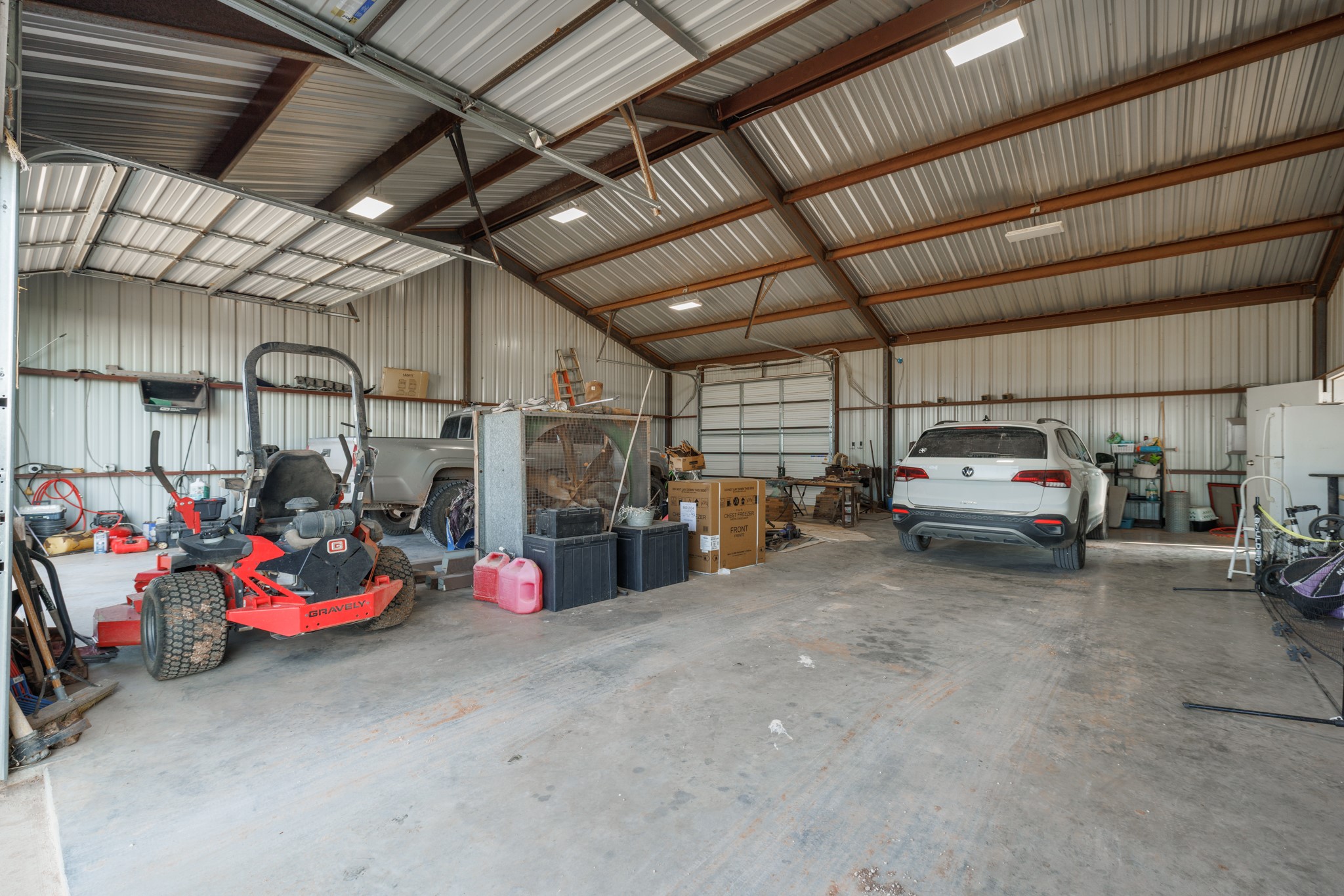 11530 County Road 140 Hamlin TX 79520