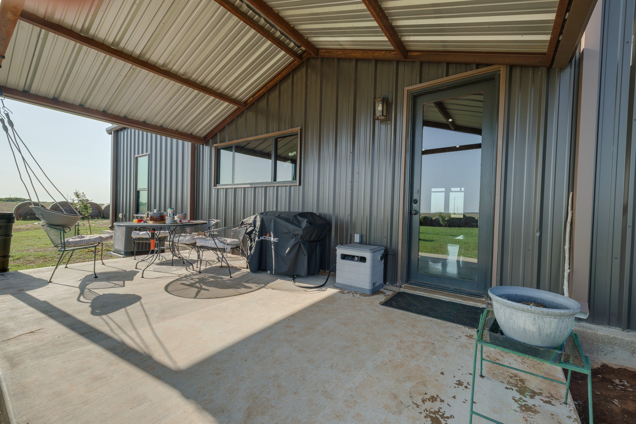 11530 County Road 140 Hamlin TX 79520