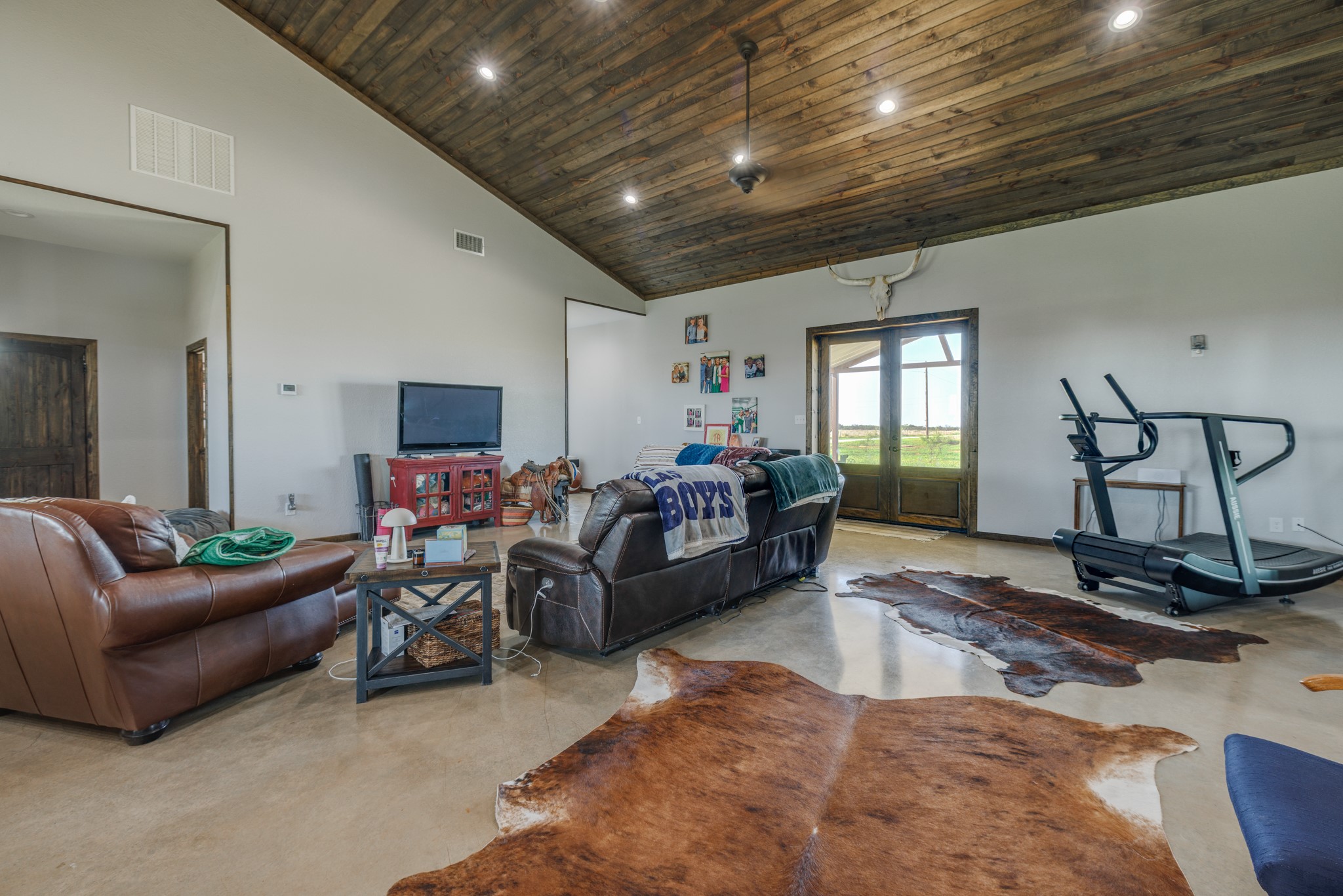 11530 County Road 140 Hamlin TX 79520