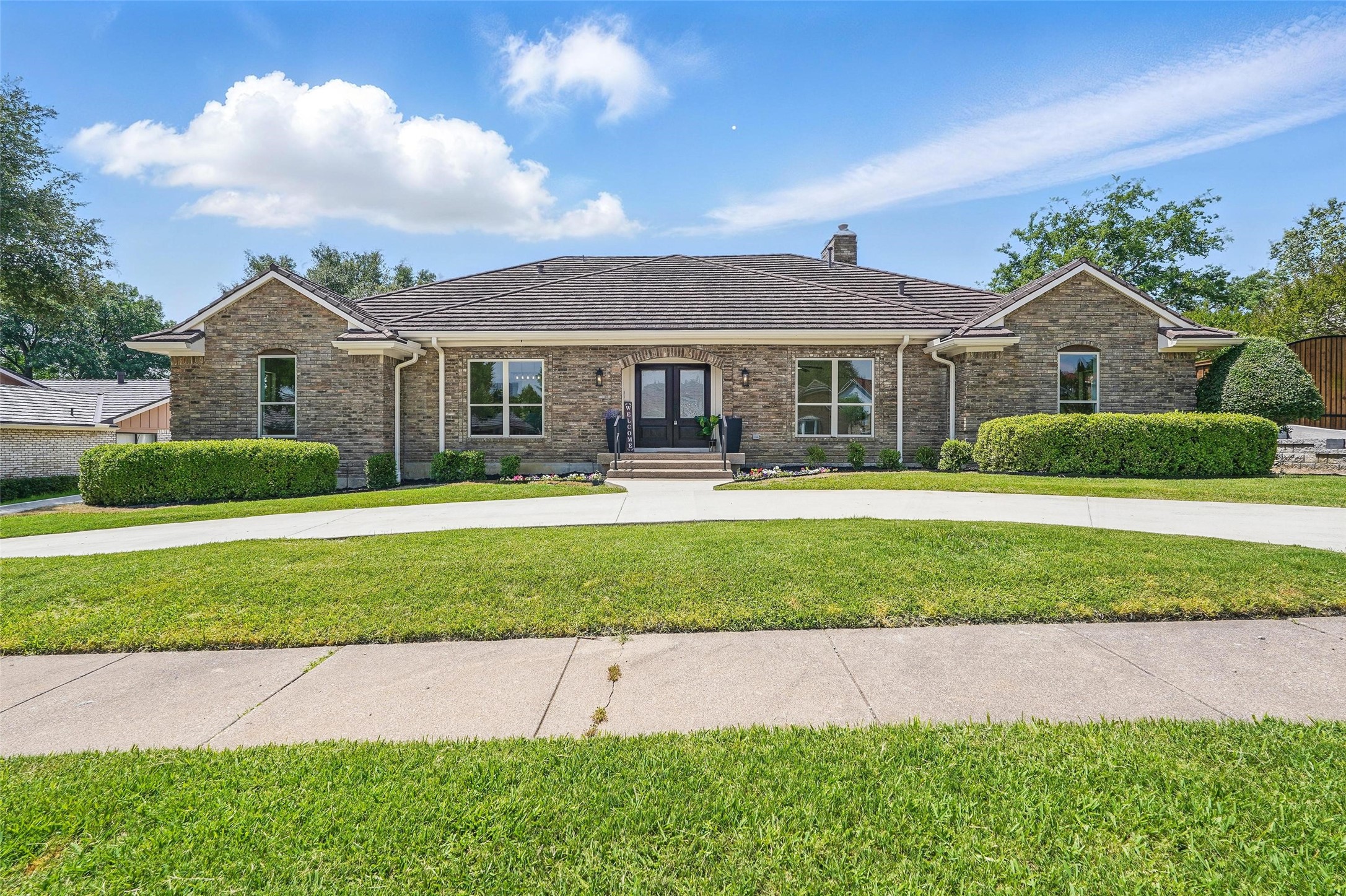 604 San Juan Court Irving TX 75062
