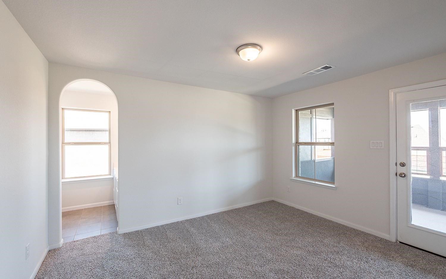 16905 Flagstone Drive Celina TX 75009