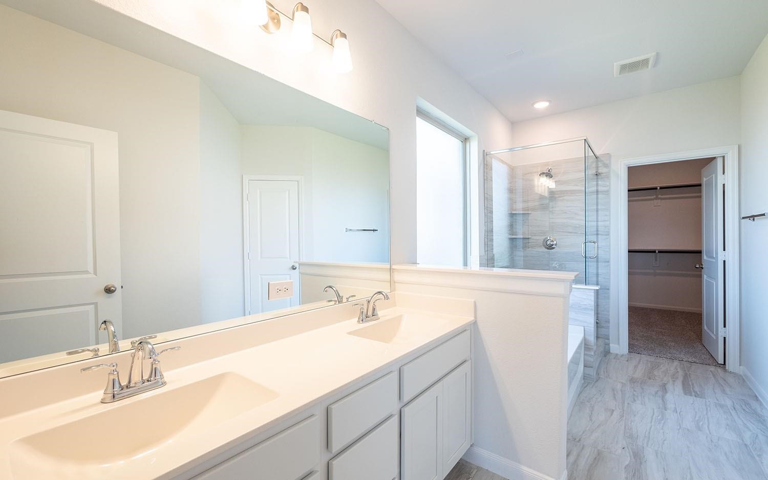 16905 Flagstone Drive Celina TX 75009