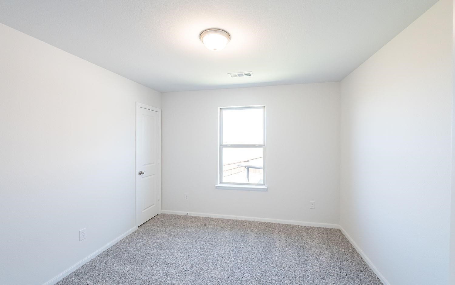16905 Flagstone Drive Celina TX 75009