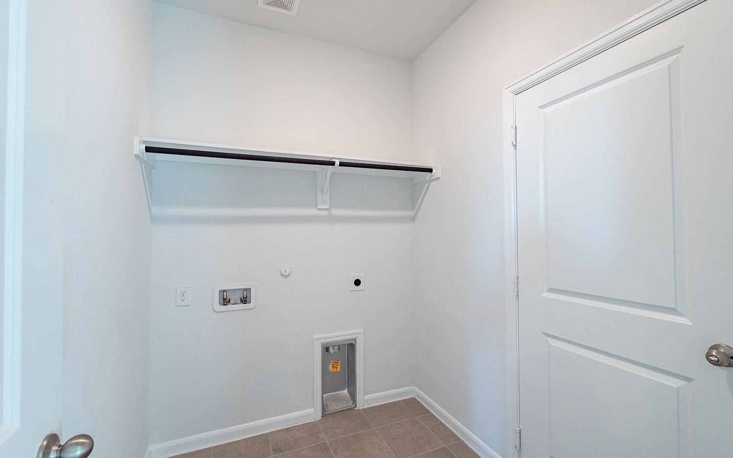 16905 Flagstone Drive Celina TX 75009