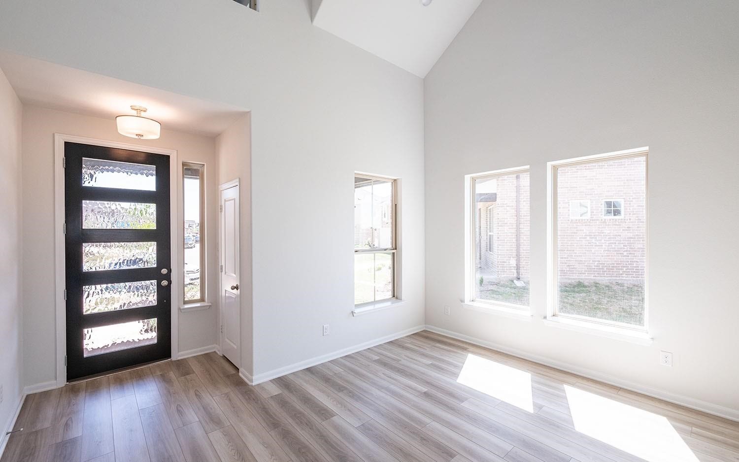 16905 Flagstone Drive Celina TX 75009