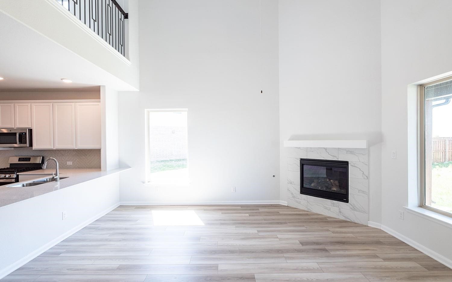 16905 Flagstone Drive Celina TX 75009