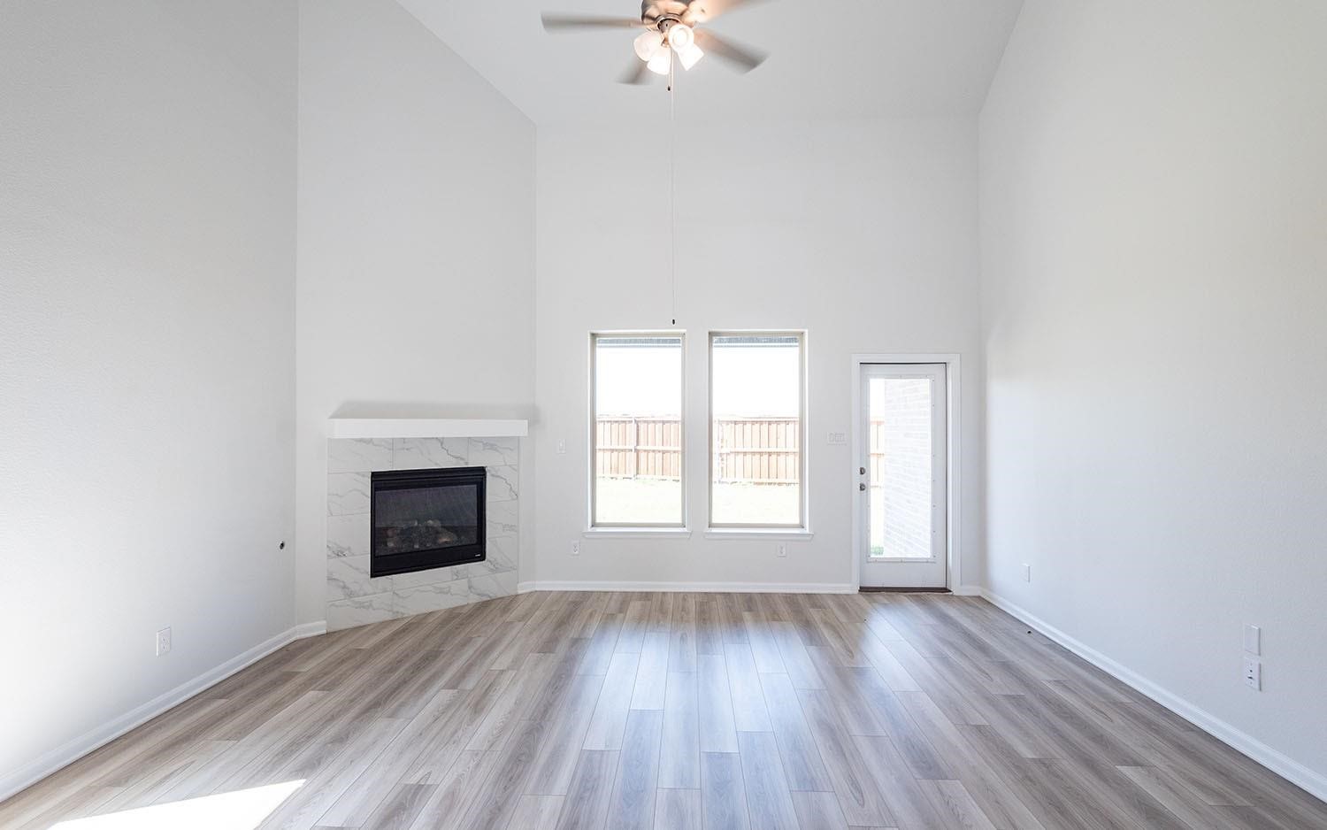 16905 Flagstone Drive Celina TX 75009