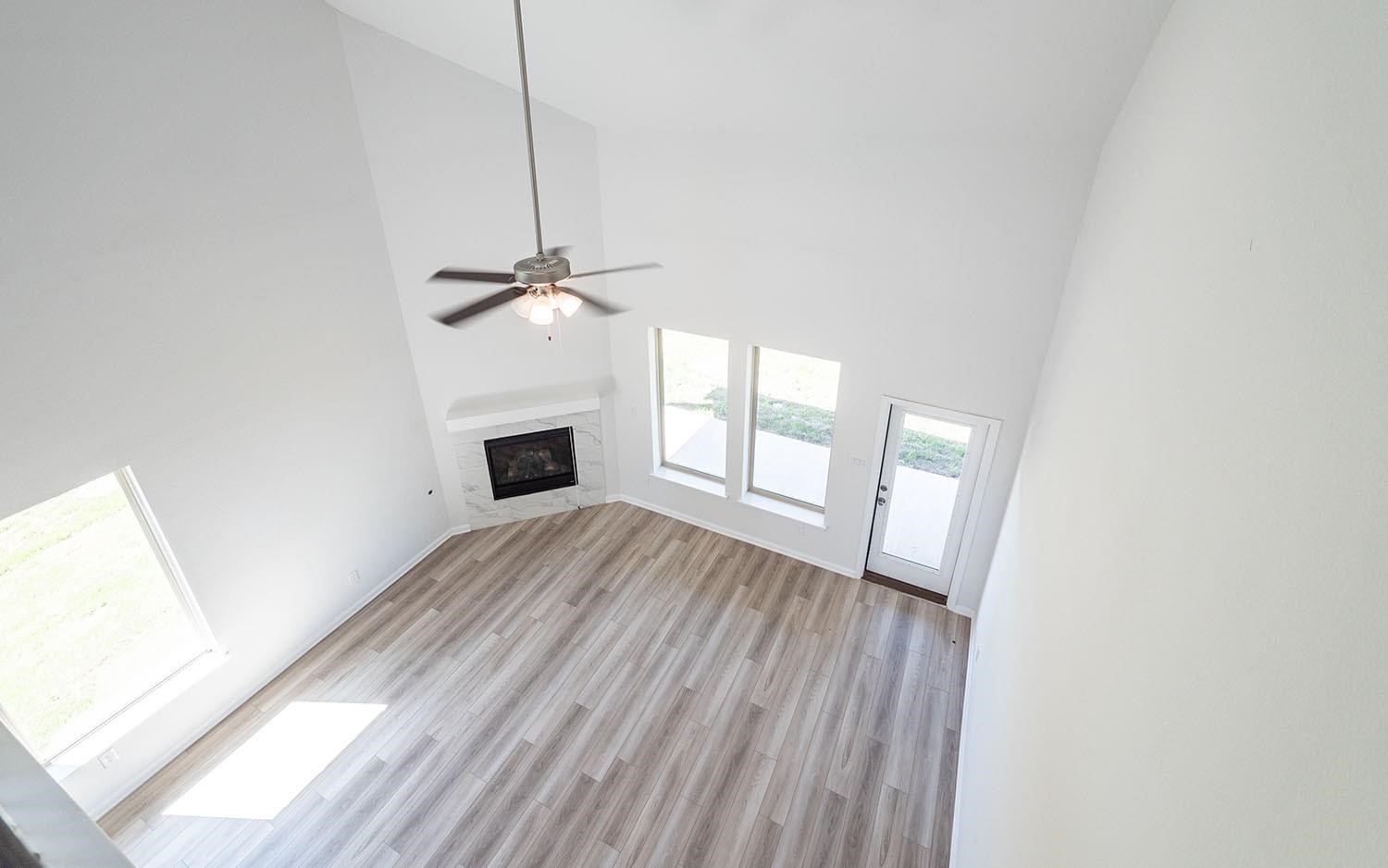 16905 Flagstone Drive Celina TX 75009