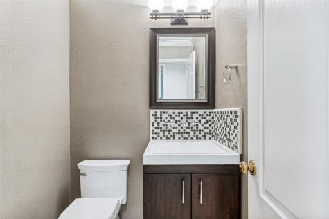 2604 Spring Lake Drive Richardson TX 75082