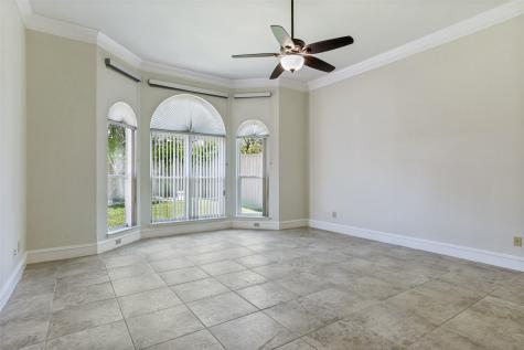 2604 Spring Lake Drive Richardson TX 75082