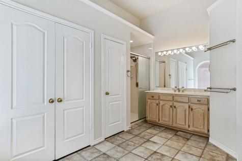 2604 Spring Lake Drive Richardson TX 75082