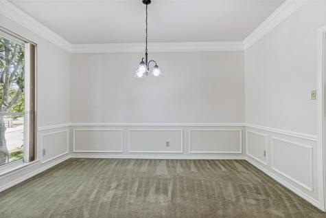 2604 Spring Lake Drive Richardson TX 75082