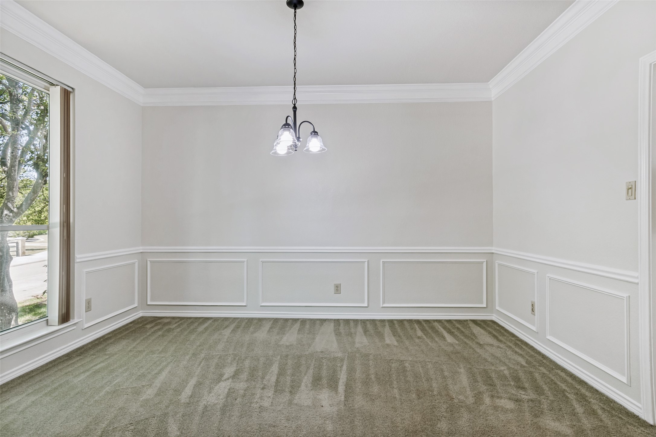 2604 Spring Lake Drive Richardson TX 75082