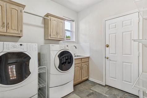 2604 Spring Lake Drive Richardson TX 75082