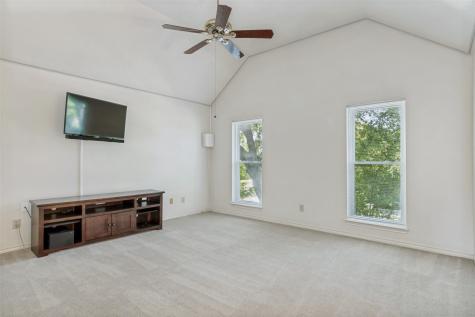 2604 Spring Lake Drive Richardson TX 75082